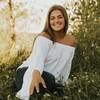 livi_bell